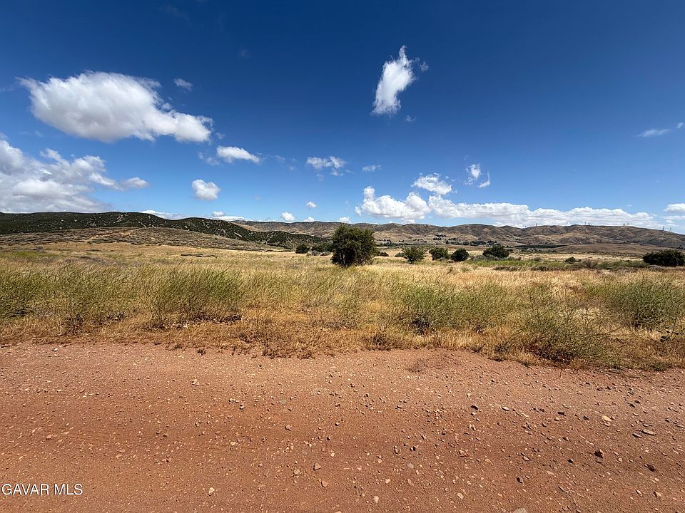 1st image of 38936 Rogers Creek Rd