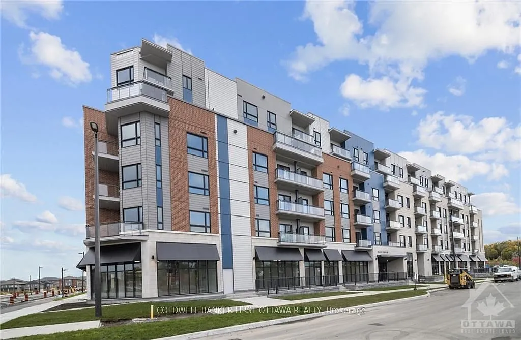 1 bed, $2,200 — Photo 1