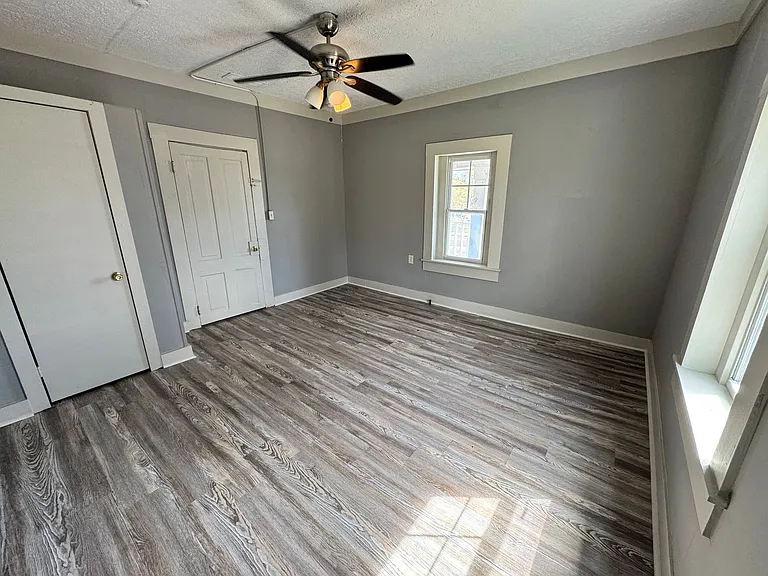 74 Martin Luther King Jr Dr — Photo 10