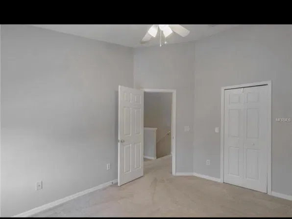 6263 Olivedale Dr, Riverview, FL 33578