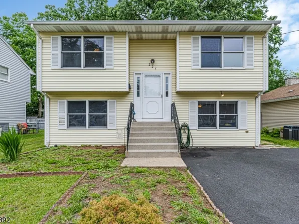 225 Charlotte Ave, South Bound Brook Boro, NJ 08880