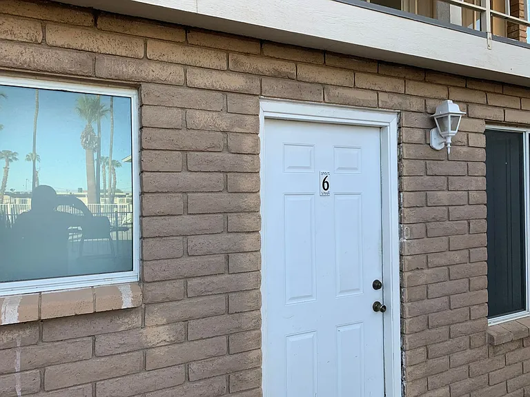 2750 Palo Verde Blvd S — Photo 5