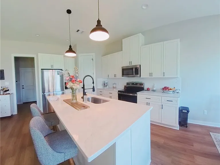 2105 Aleppo Ct — Photo 43