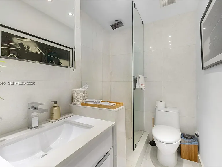 3 Island Ave #14D — Photo 18
