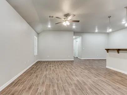 616 Maleah Pl #B — Photo 13