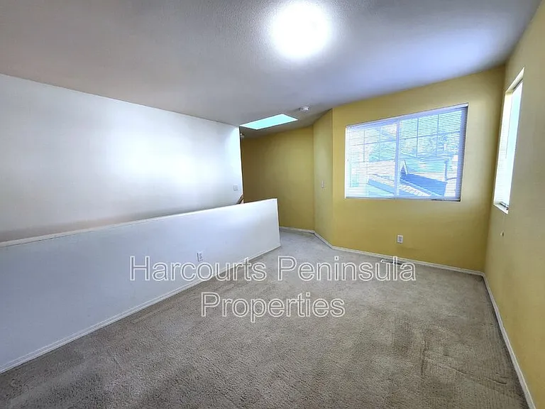 1598 Seasons Ln NW — Photo 15