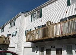 Home for Sale in Gardner, Massachusetts $99,300