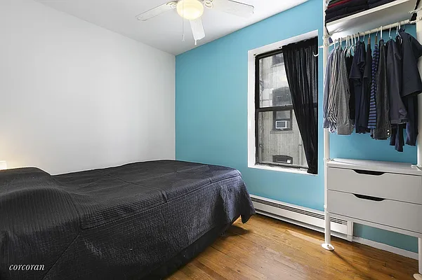 Sold by Corcoran | media 7