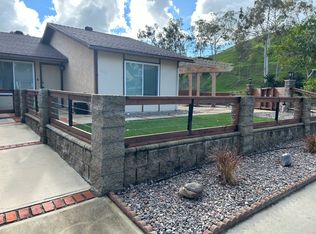 4519 Sunrise Rdg, Oceanside, CA 92056