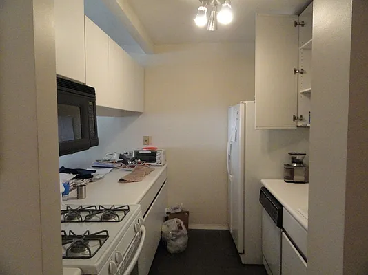 Rented by Battery Park Realty | media 41