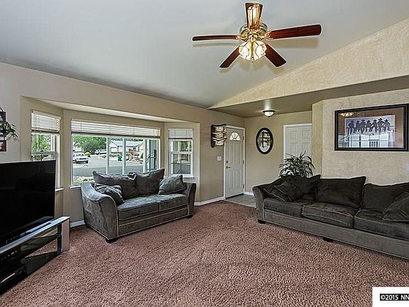 4th image of 6423 David James Blvd