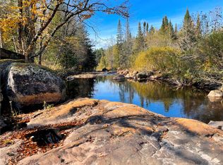 Lots 35.1 And 35.2 Gray Wilmurt Rd, Cold Brook, NY 13324