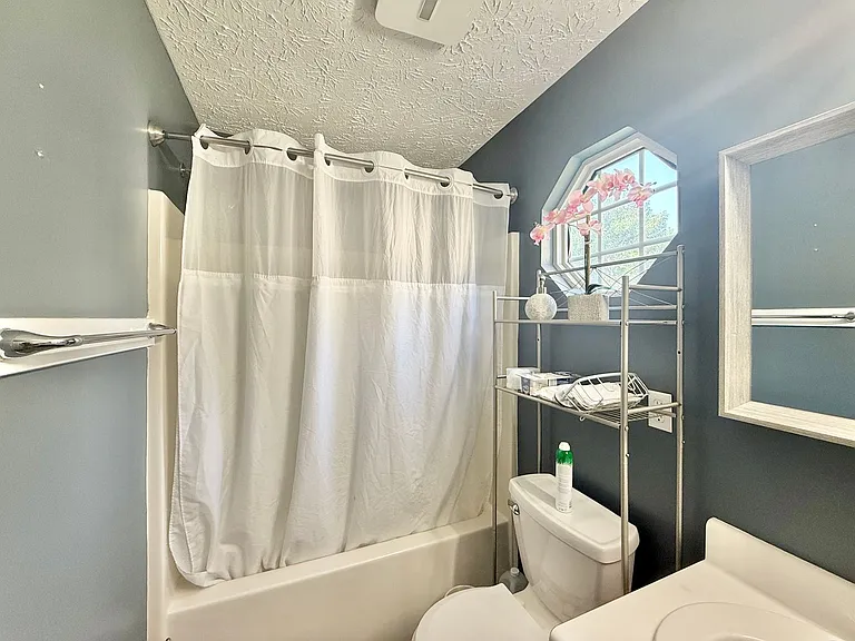4109 Palafox Ct — Photo 15