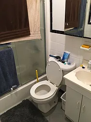 Rented by Jeffrey Mosczyc, LREB