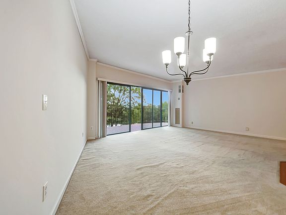 3rd image of 6666 Brookmont Ter APT 309