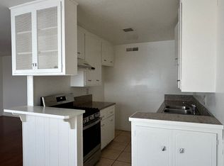 912 S 4th St #15, Alhambra, CA 91801