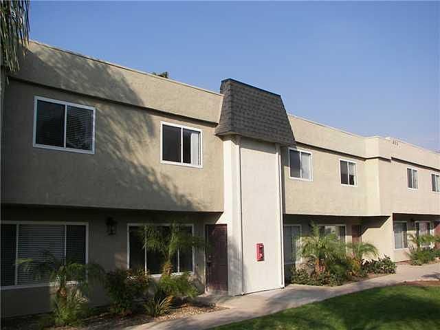1st image of 309 S Mollison Ave Unit 2