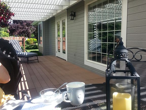 4th image of 1168 Milan Ct