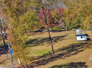 232 Sweeney Rd, Benton, TN 37307