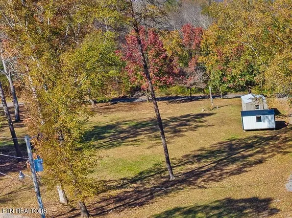 232 Sweeney Rd, Benton, TN 37307