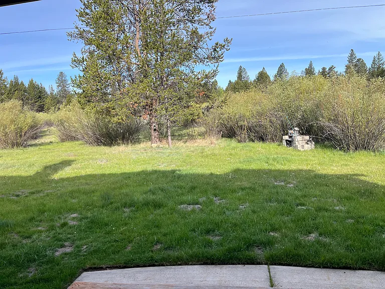 55219 Huntington Rd — Photo 45