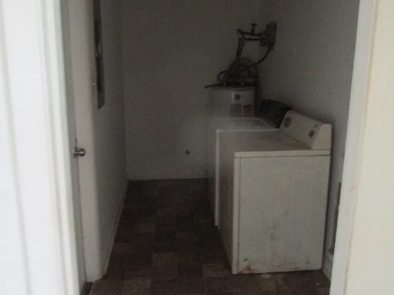 5962 Bloomfield Rd — Photo 5