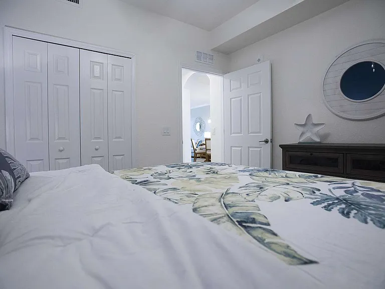 17626 Gawthrop Dr #205 — Photo 22