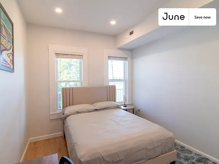 90 Mount Vernon St — Photo 10