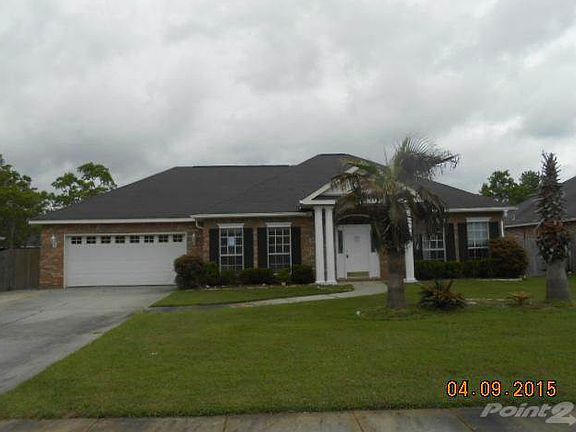 HUD 13287 Roxbury Pl(1)Gulfport,MS