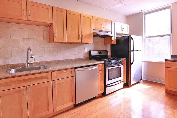 Rented by EXP Realty NYC | media 7