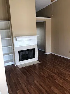 Renovated 2 Bedroom 2 Bath Home for Rent! — Photo 3