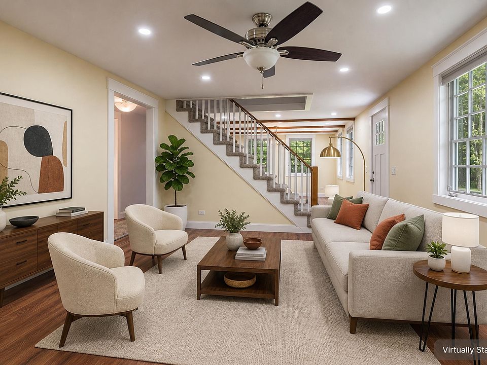 1st image of 34 Brooks Road