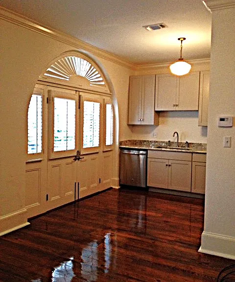 724 Governor Nicholls St #G — Photo 6