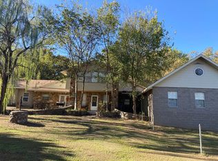 30 Lonnie Ln, Batesville, AR 72501