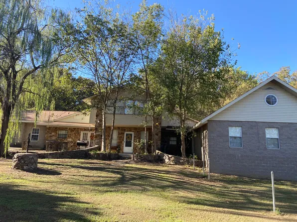 30 Lonnie Ln, Batesville, AR 72501