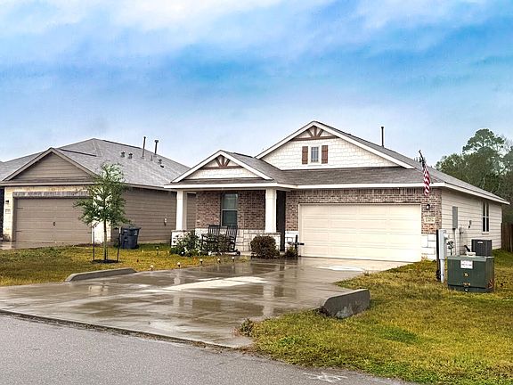 4th image of 13979 Katlin Rd