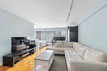 Sold by Liberty Chateau Realty Inc