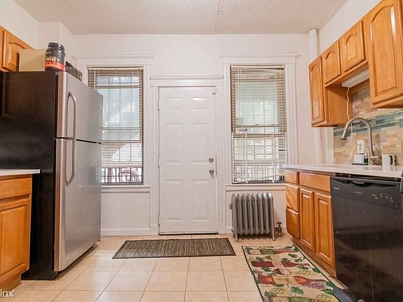 Kitchen2