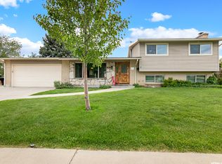 967 N 60 E, Orem, UT 84057