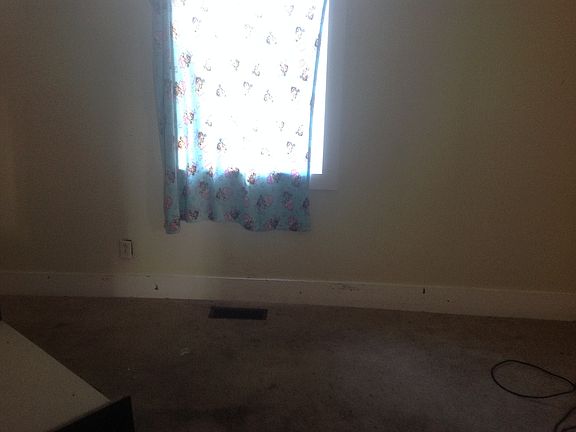 5th image of 224 N 20th St