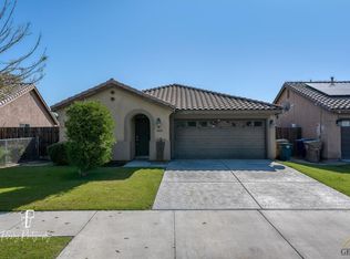 6430 Declaration Way, Bakersfield, CA 93313