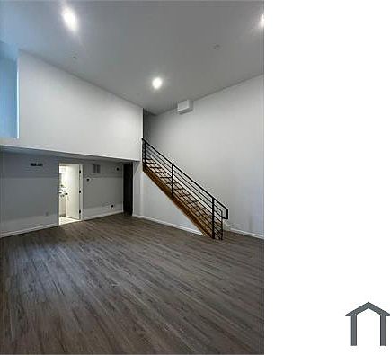 1st image of 836 N Broad St #1A