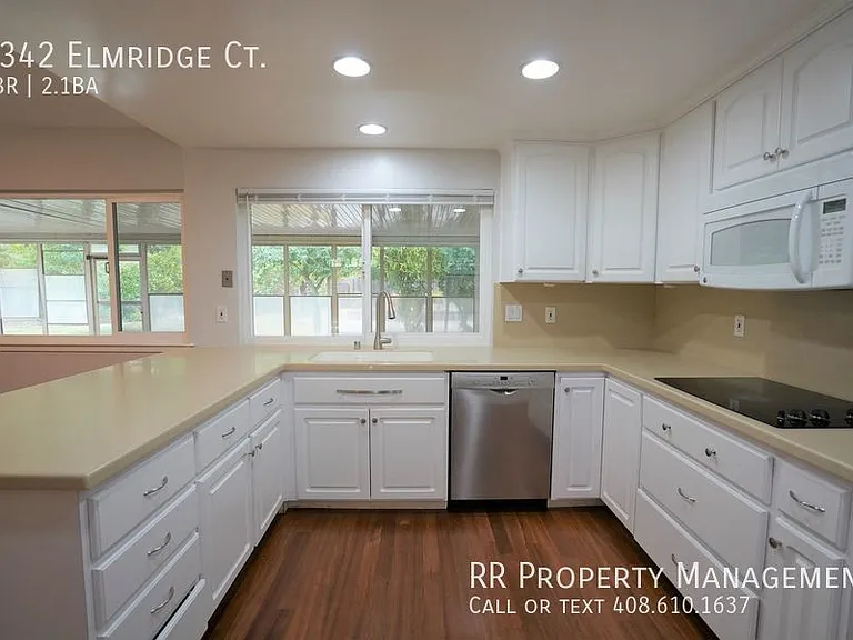 5342 Elmridge Ct — Photo 7