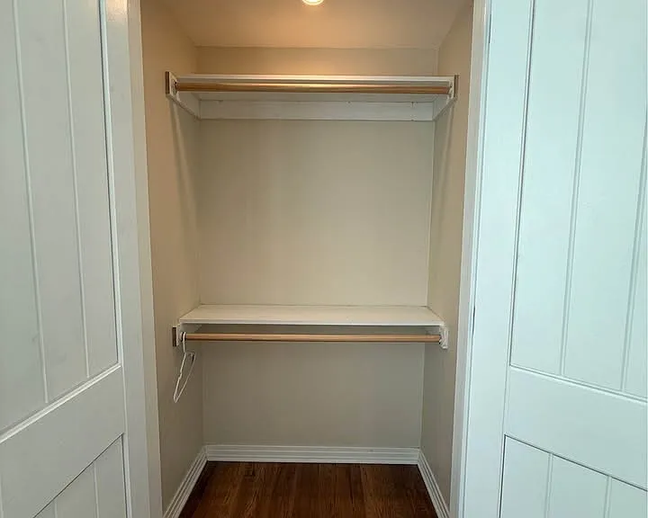 4214 McNutt St #1 — Photo 10