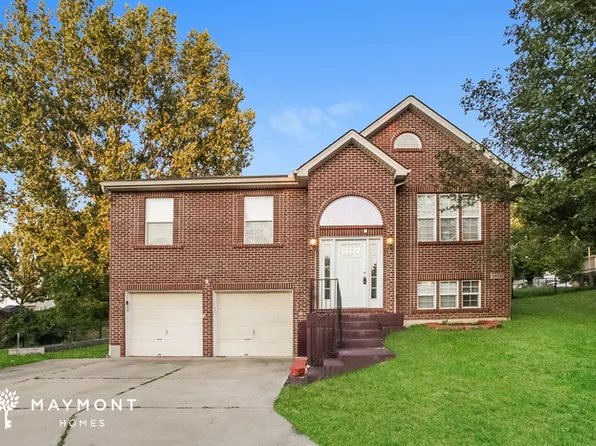 8257 Rose Petal Dr, Florence, KY 41042