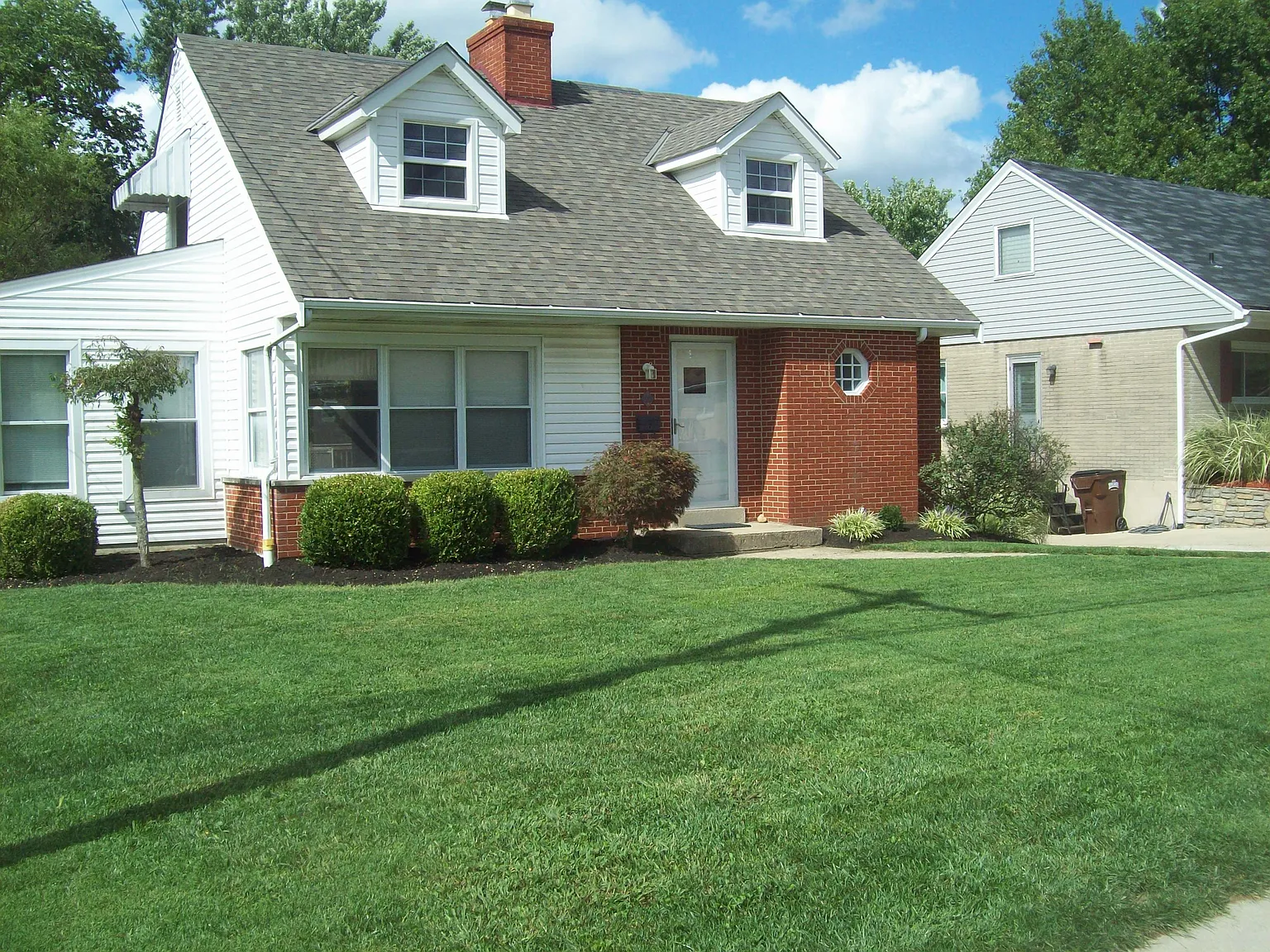 22 Panorama Dr photo 1