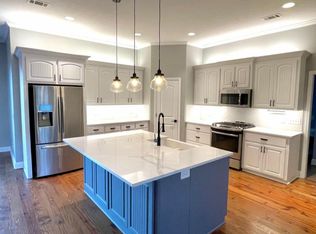 104 Remington Cv, Madison, MS 39110
