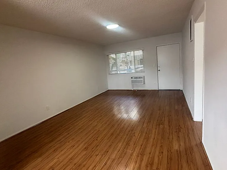 817 S. St. Andrews Pl — Photo 7