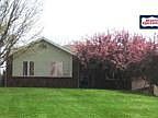 Beautiful Ranch in Private Westside Area