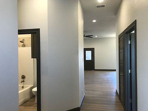 2nd image of 7313 Southern Belle Cir